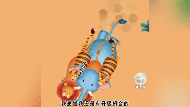 迷失归途的木偶:选择中心之辩——同意召唤与合成的智慧