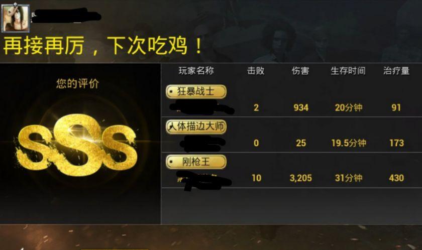 揭秘刺激战场:地下拳王荣誉评价获取攻略与必备条件解析