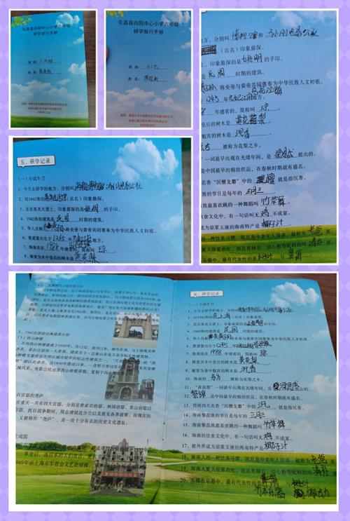 逐美:实时信息下的截图预览探索之旅